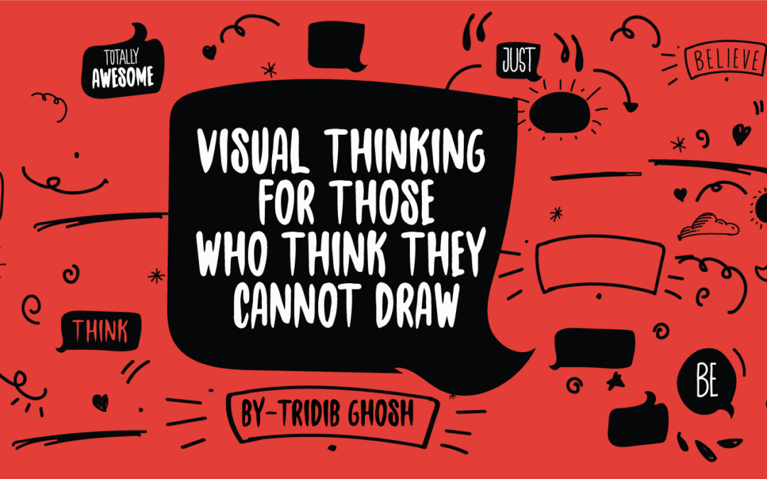 visual_thinking_banner